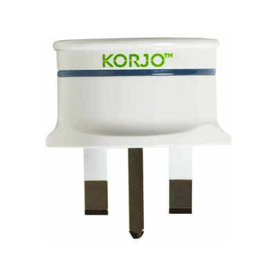 Adaptor – UK