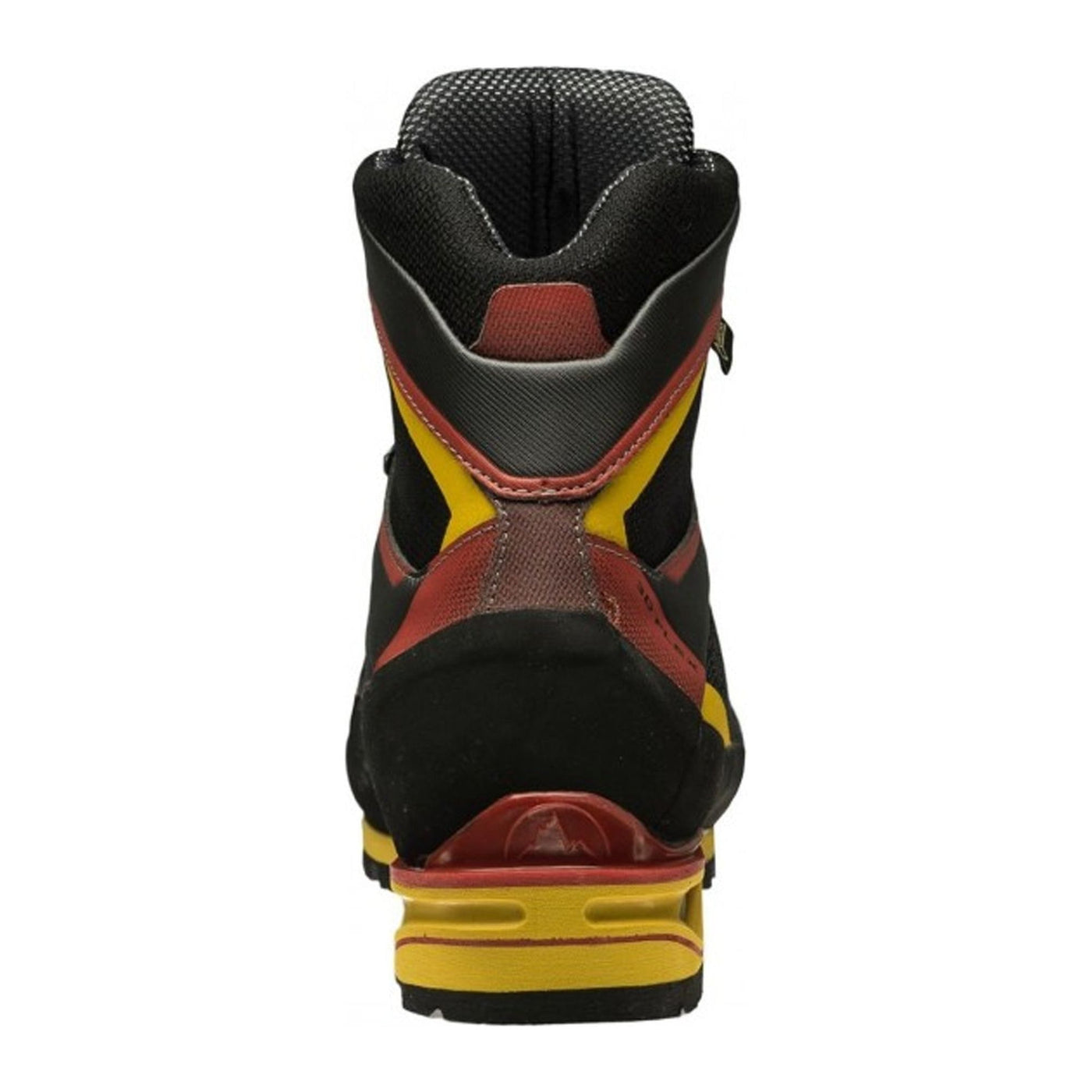 La Sportiva Trango Tower GTX