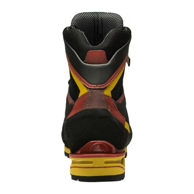 La Sportiva Trango Tower GTX