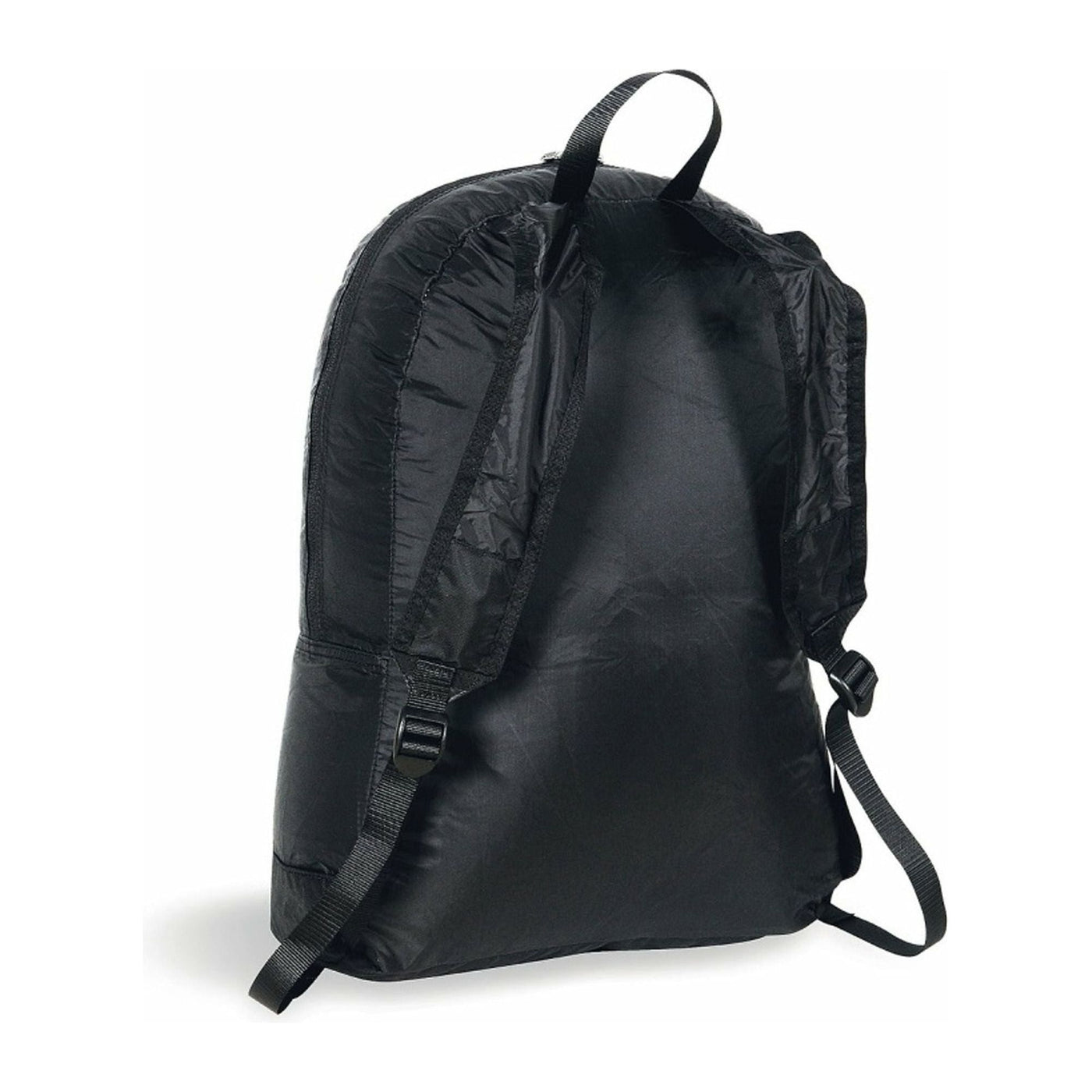 Tatonka Superlight Packable Backpack
