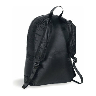 Tatonka Superlight Packable Backpack