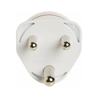 Adaptor – South Africa