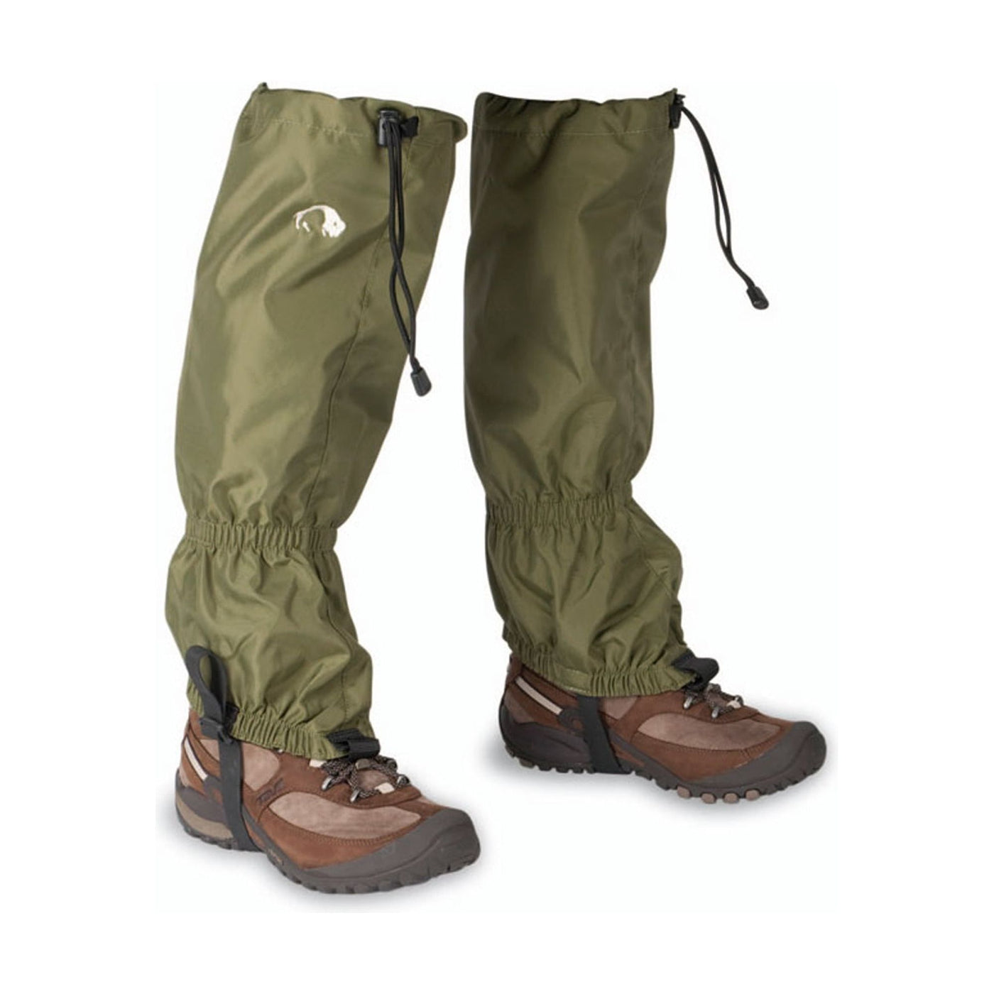 Tatonka Gaiter 420 HD