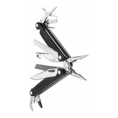 Leatherman Charge +