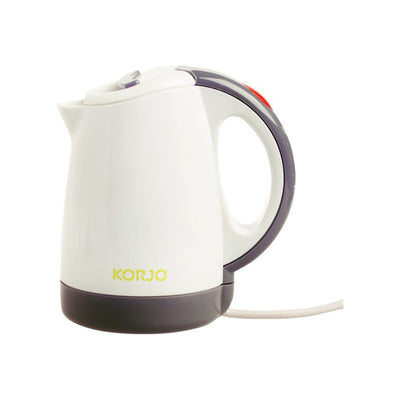 Travel Jug