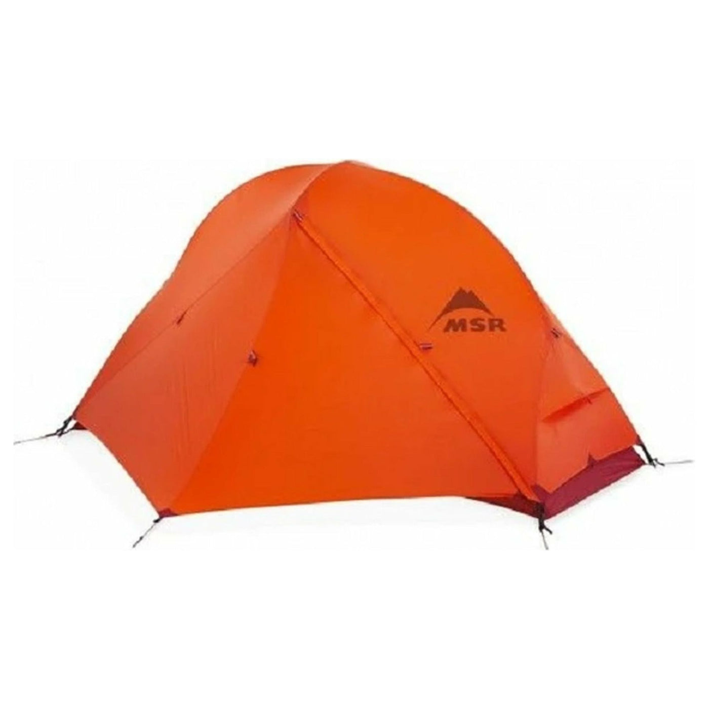 MSR Access 1 - 4 Season Tent