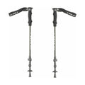 Peak XV EVA Hiking Poles (Pair)