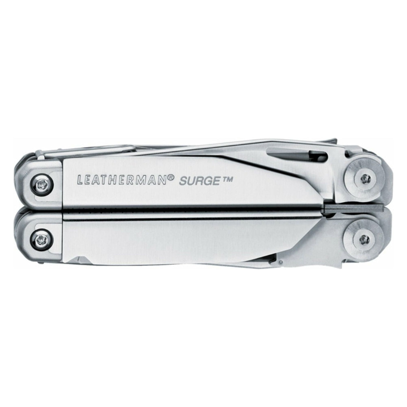 Leatherman Surge