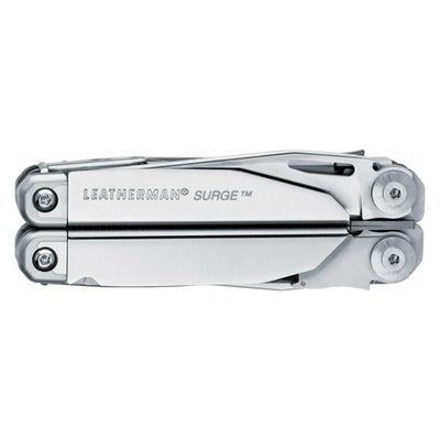 Leatherman Surge