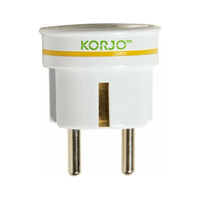 Adaptor – Set