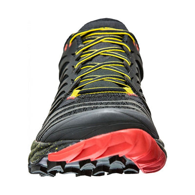 La Sportiva Akasha Mens Shoes