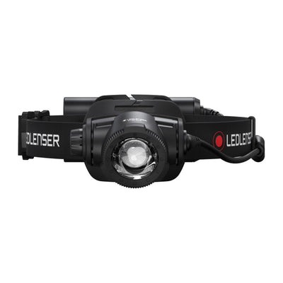 Ledlenser H15R Core 2500Lumen Rechargeable Headlamp