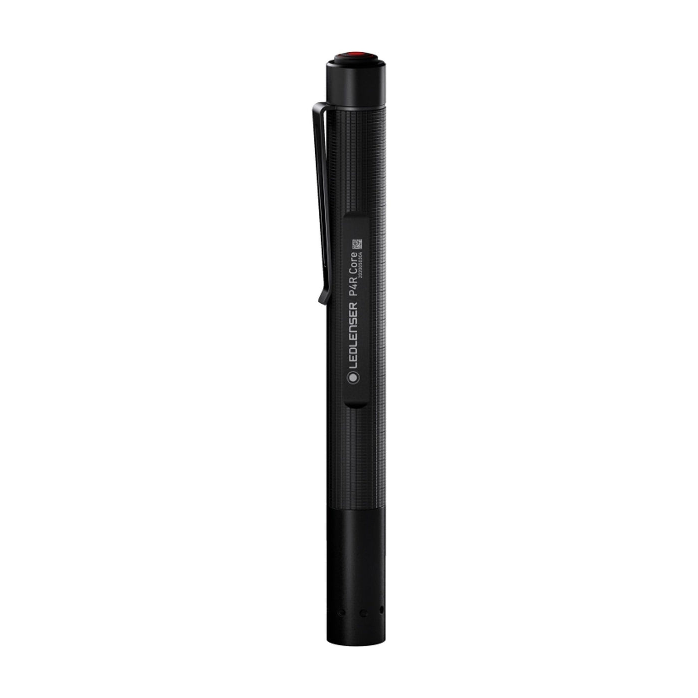 Ledlenser P4R Core 200Lumen Rechargeable Torch