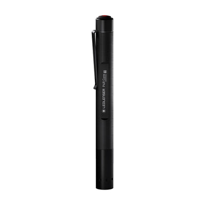 Ledlenser P4R Core 200Lumen Rechargeable Torch