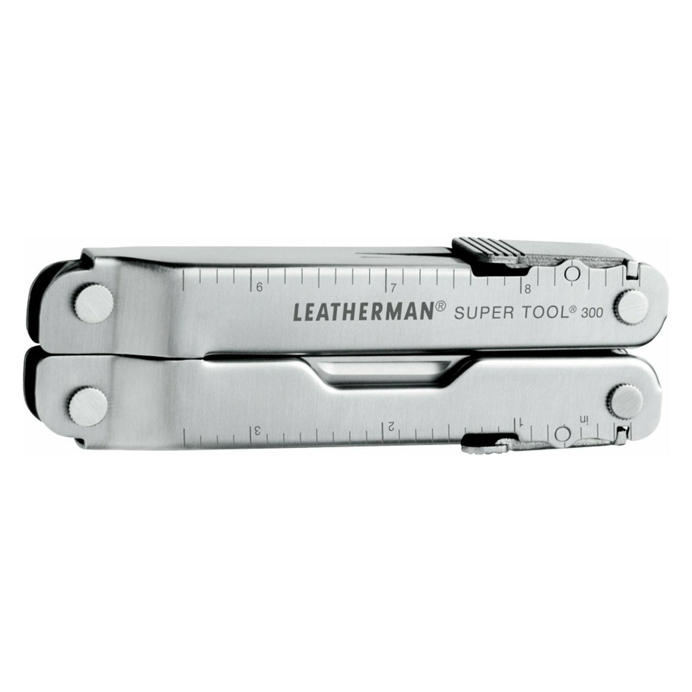 Leatherman Super Tool 300