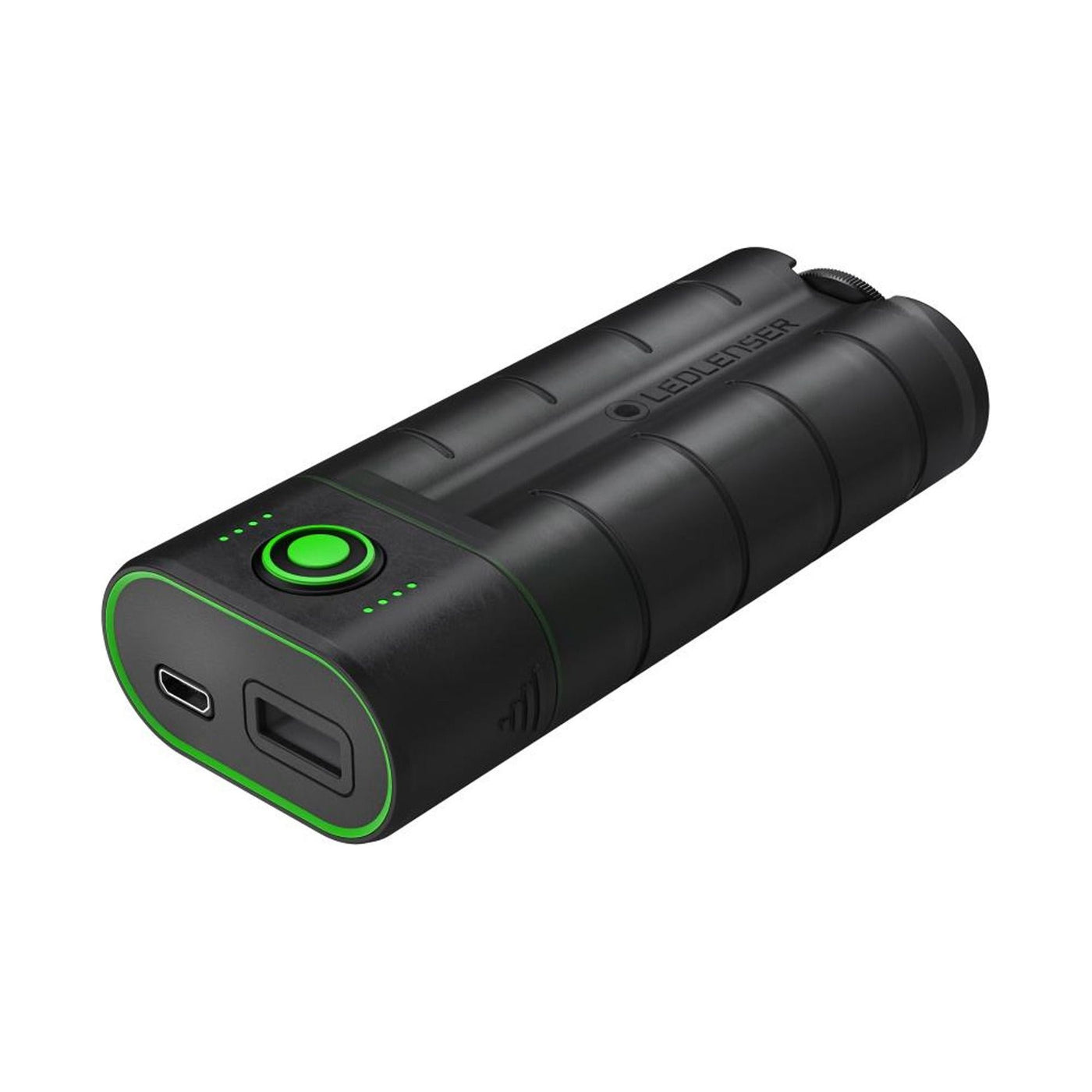 Ledlenser Powerbank Flex7