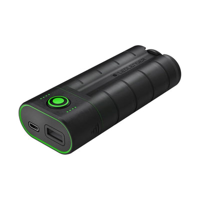 Ledlenser Powerbank Flex7