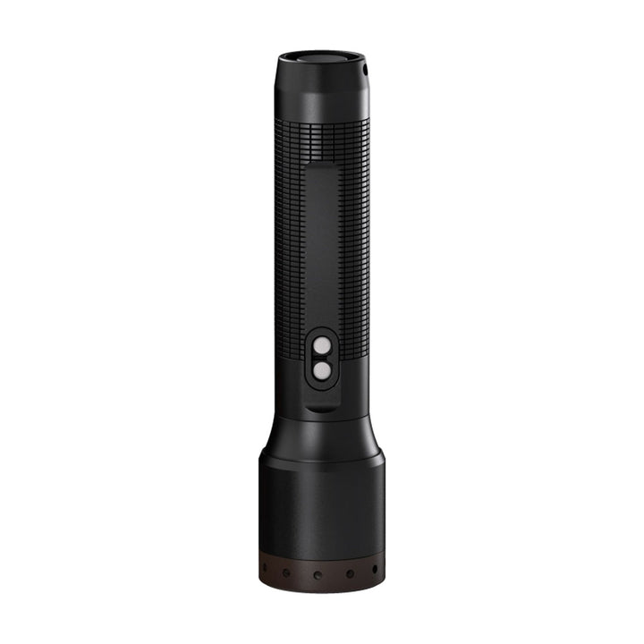Ledlenser P5R Core 500Lumen Rechargeable Torch