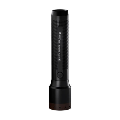 Ledlenser P7R Core 1400Lumen Rechargeable Torch