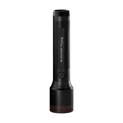 Ledlenser P6R Core 900Lumen Rechargeable Torch