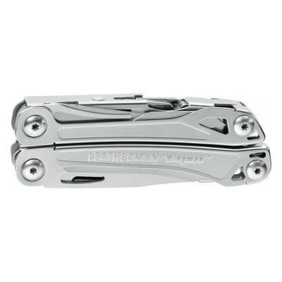 Leatherman Wingman