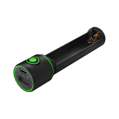Ledlenser Powerbank Flex3