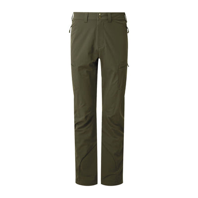 Mens Rab Sawtooth Pants