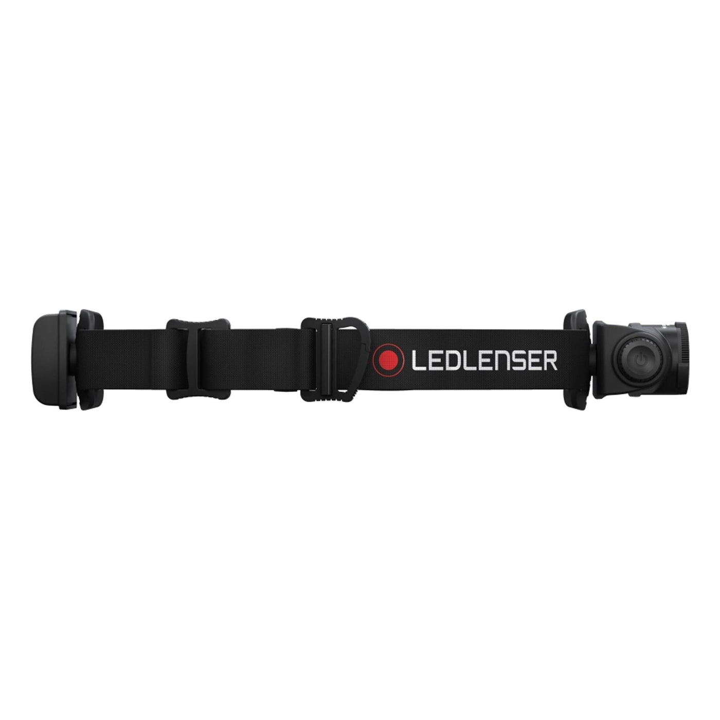 Ledlenser H5R Core 500Lumen Rechargeable Headlamp