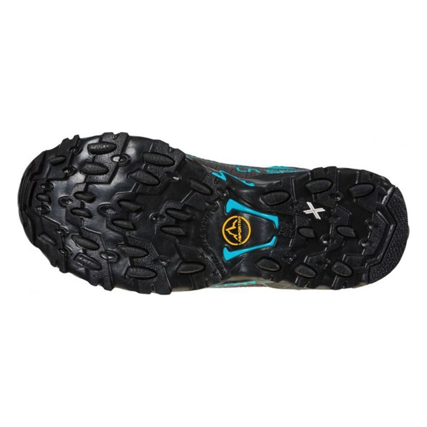 Womens La Sportiva Ultra Raptor II Mid GTX Boots