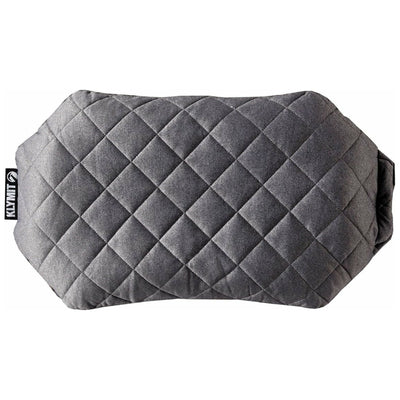 Klymit Luxe Pillow