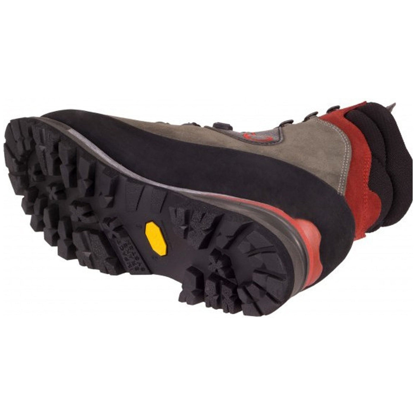 La Sportiva Karakorum Evo GTX