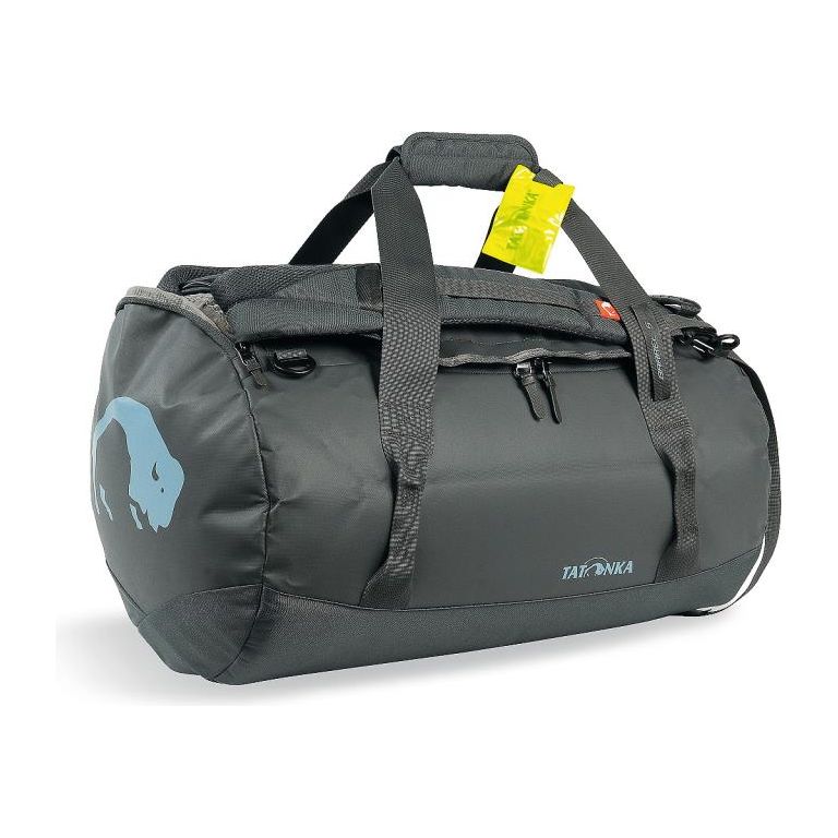 Tatonka Small 45 Litre Barrel Bag