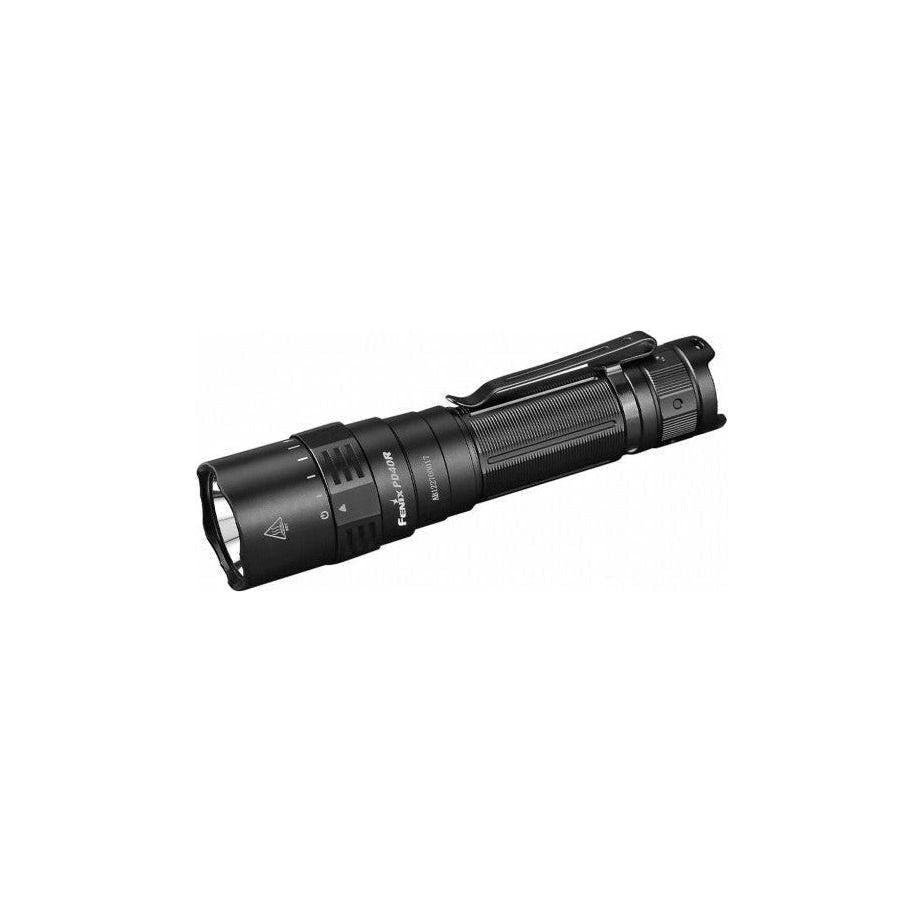 Fenix PD40R V2 3000 Lumen Flashlight