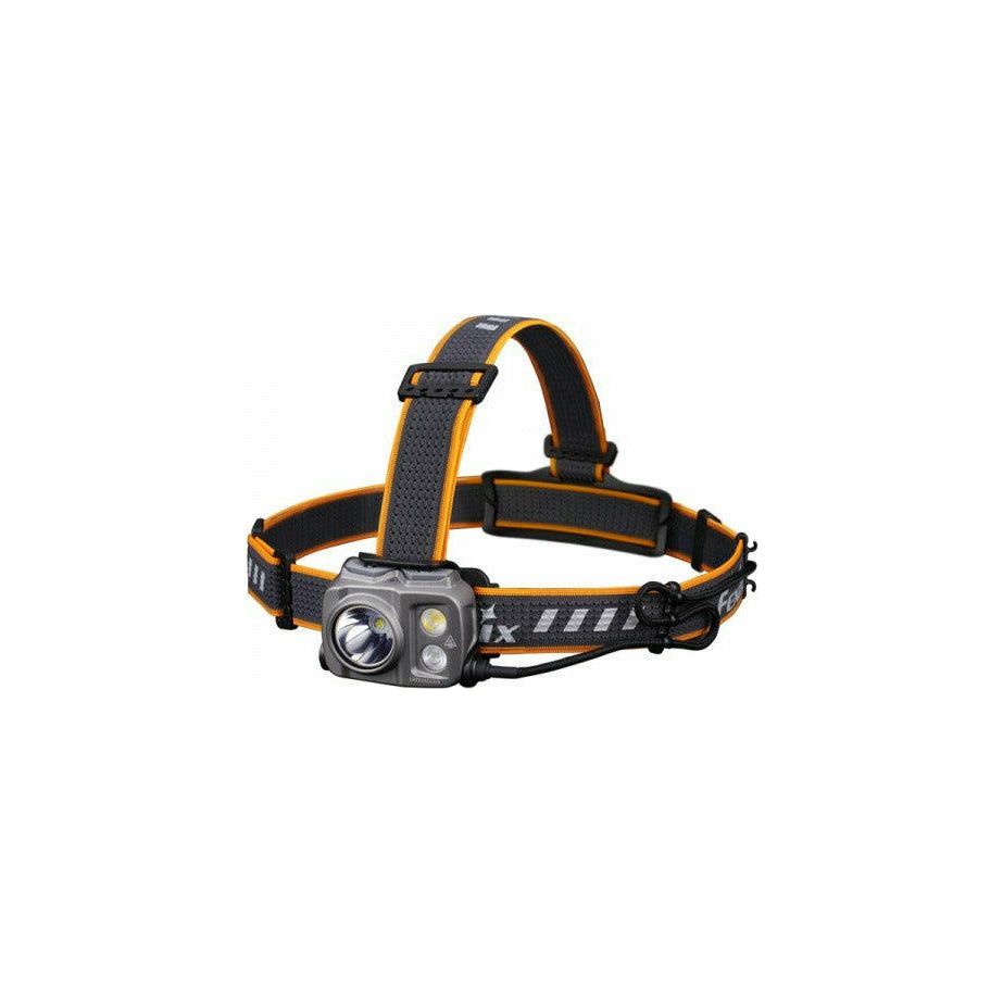 Fenix HP25R V2.0 1600 Lumen Rechargeable Headlamp