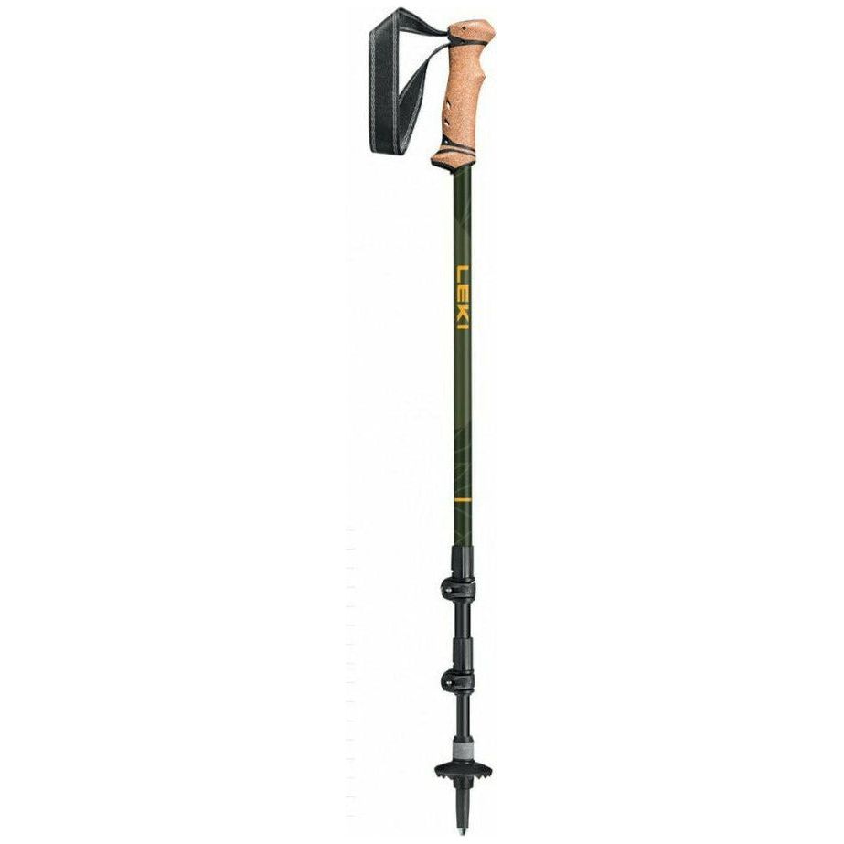 Leki Legacy Lite Anti Shock Hiking Poles (Pair)