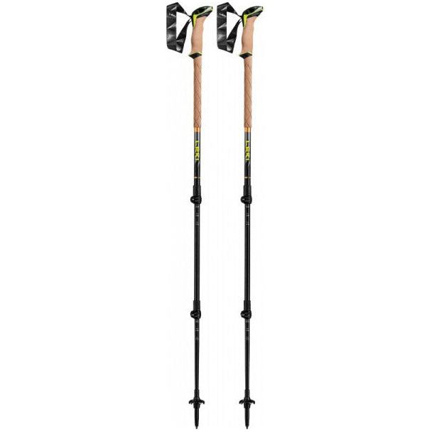 Leki Sherpa Hiking Poles (Pair)