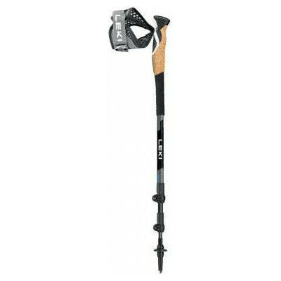 Leki Cross Trail Lite TA Hiking Poles (Pair)