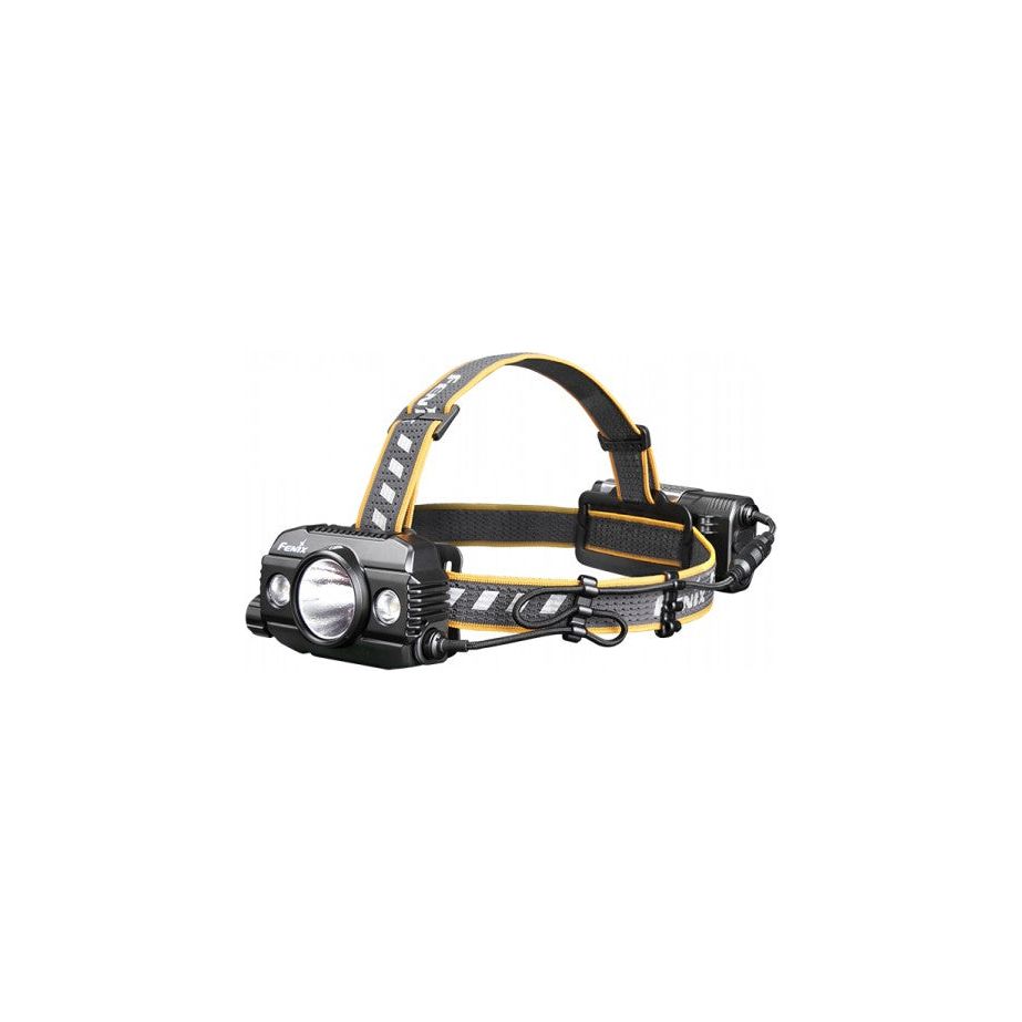 Fenix HP30R V2.0 3000 Lumen Rechargeable Headlamp