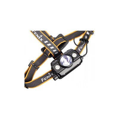 Fenix HP30R V2.0 3000 Lumen Rechargeable Headlamp