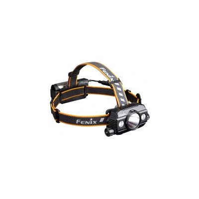 Fenix HP30R V2.0 3000 Lumen Rechargeable Headlamp