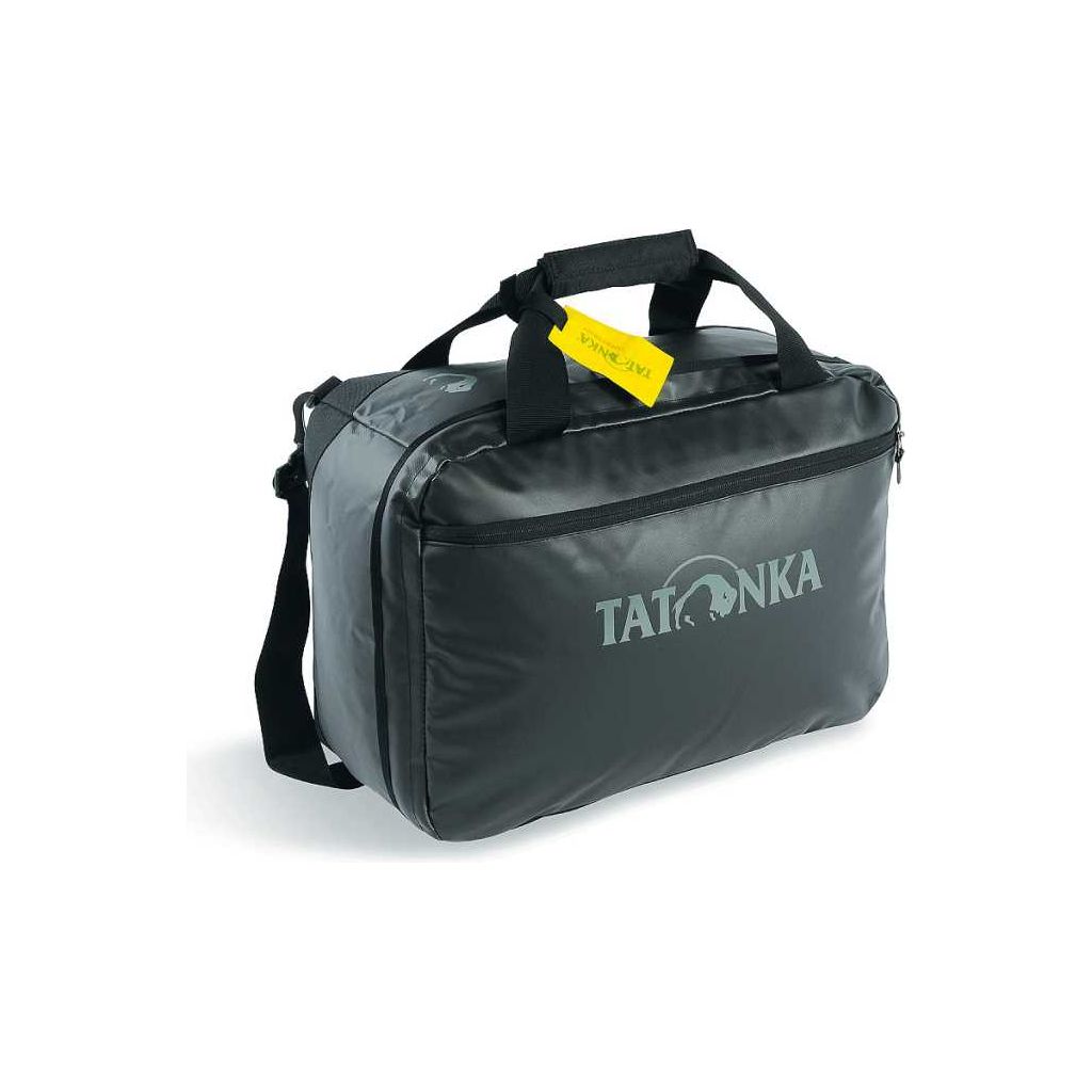 Tatonka 35Litre Flight Barrel