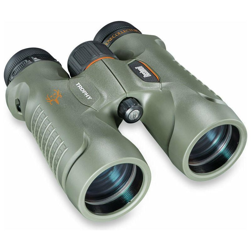 Bushnell Trophy 10x42 Bone Collector Binoculars