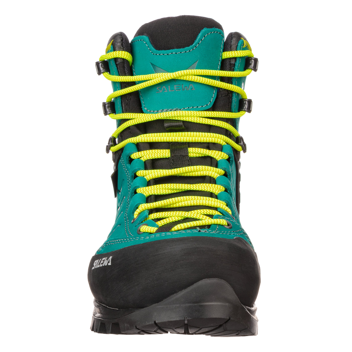 Salewa Womens Rapace GTX Boots