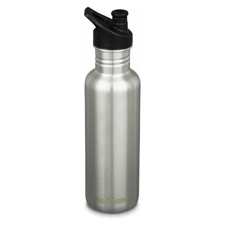 Klean Kanteen Classic 800ml/27oz