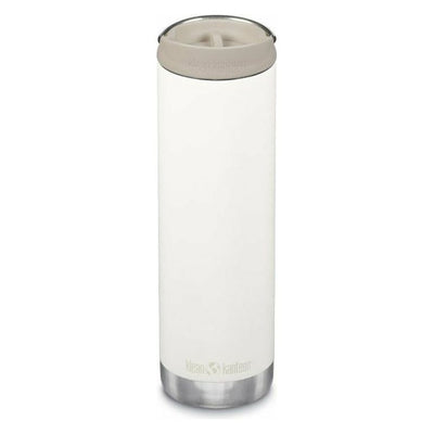 Klean Kanteen TK Wide Insulated 592ml Bottle