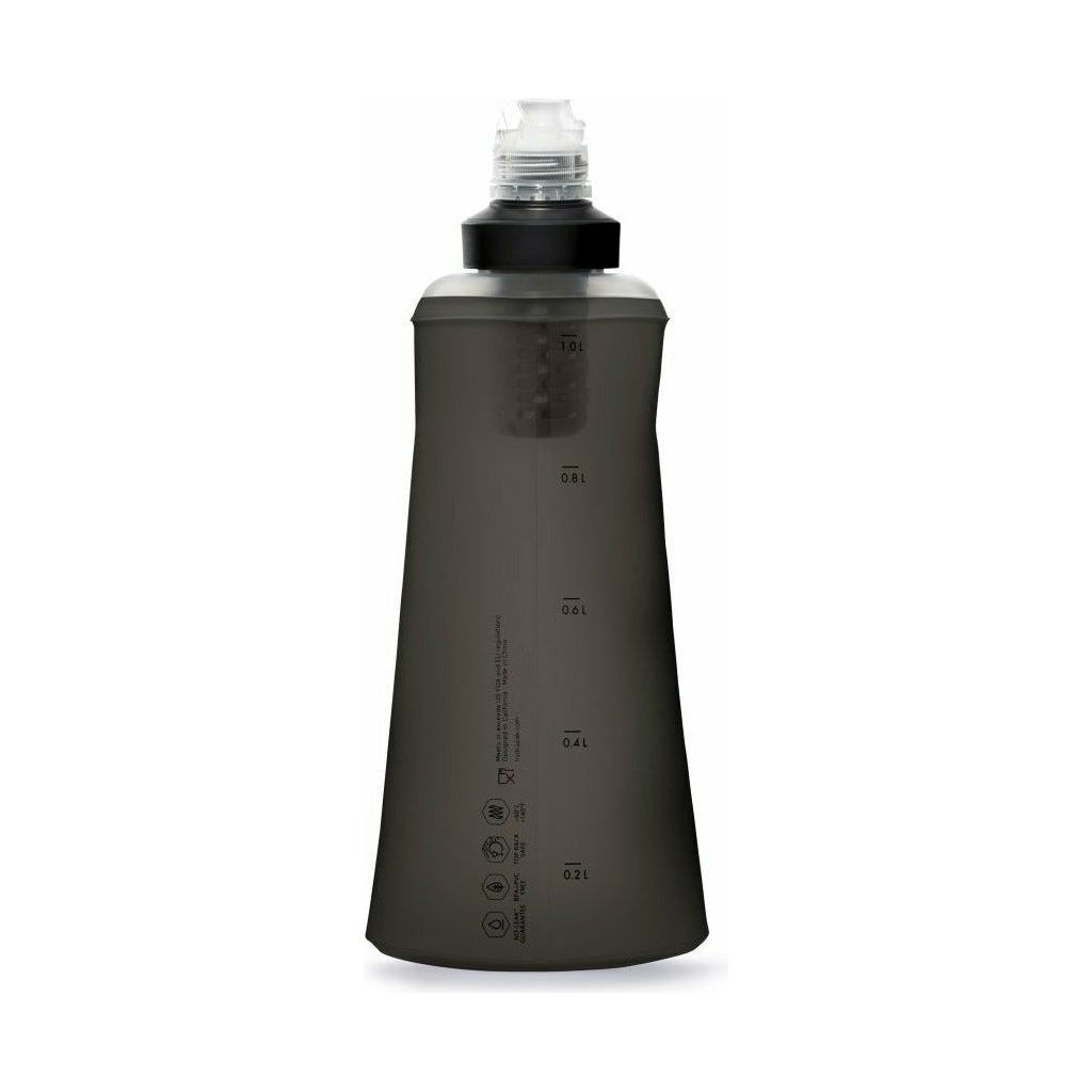 Katadyn BeFree 1.0L Tactical Filter Bottle
