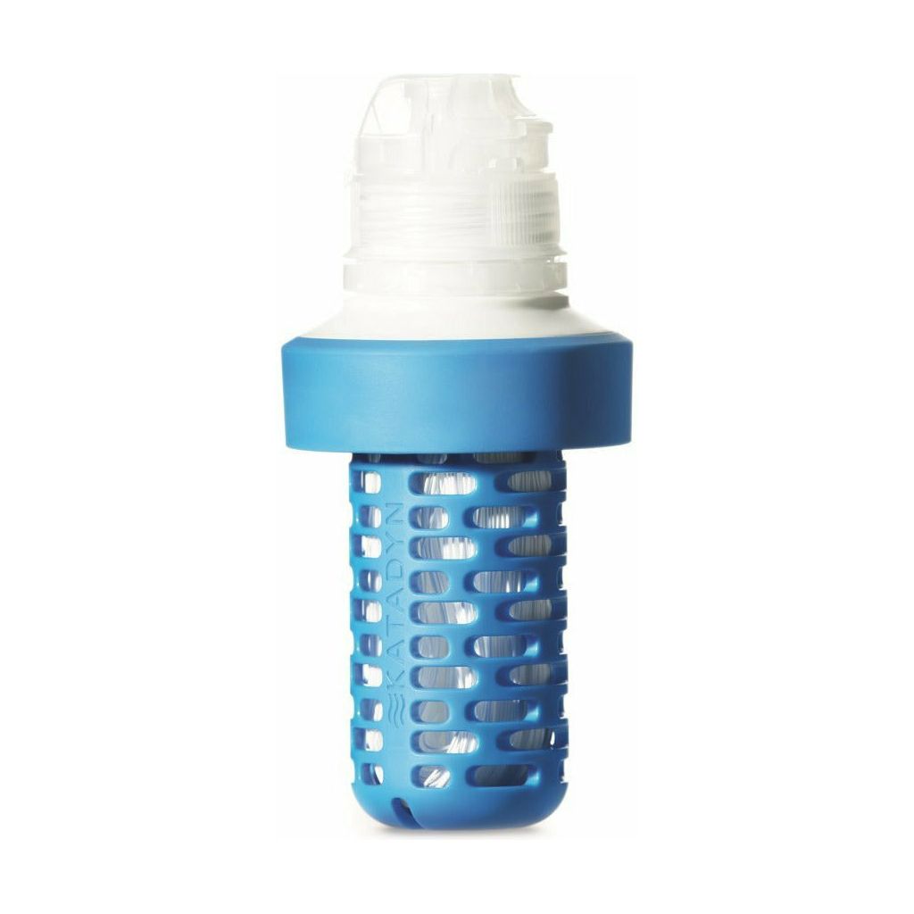 Katadyn BeFree Replacement Cartridge