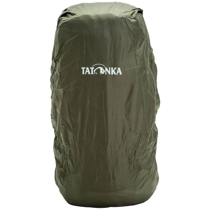 Tatonka Rain Cover 55-70L