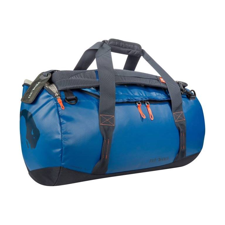Tatonka Small 45 Litre Barrel Bag