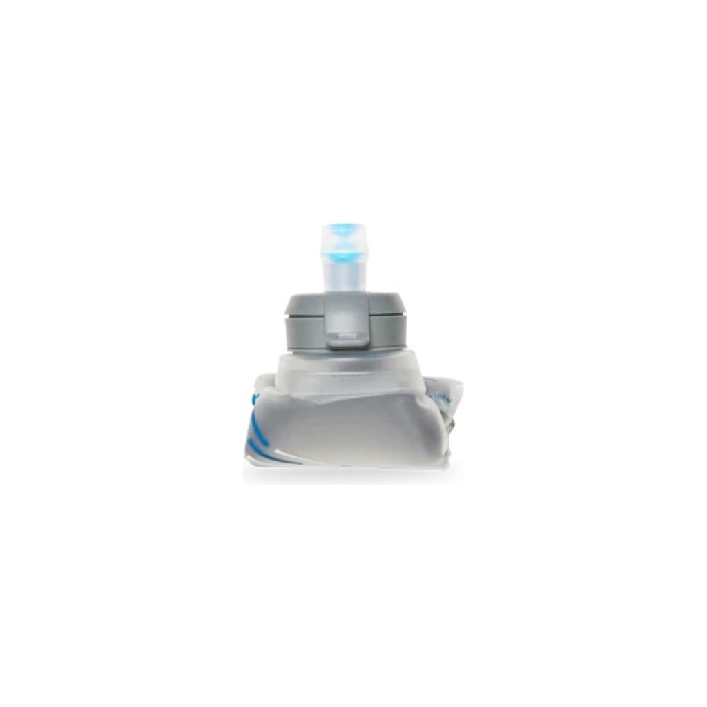 HydraPak Skyflask IT Speed 300ml